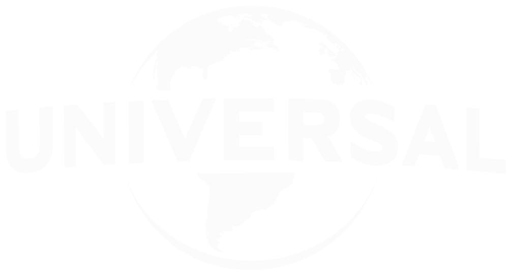 Universal