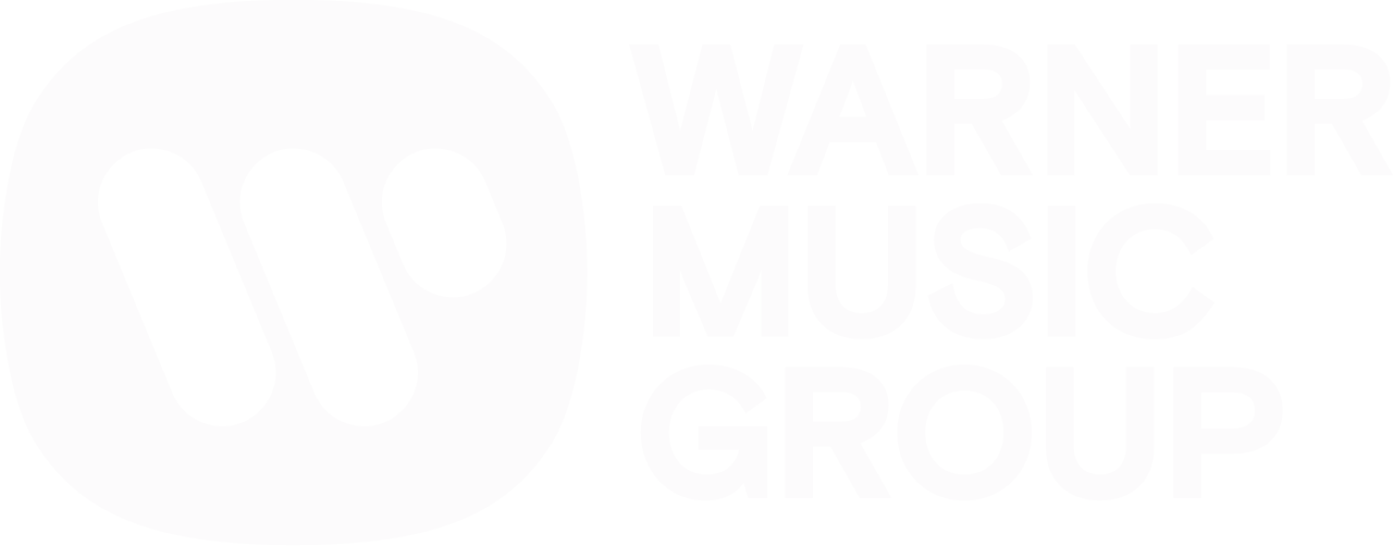 Warner Music